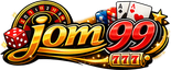 jom99 Logo